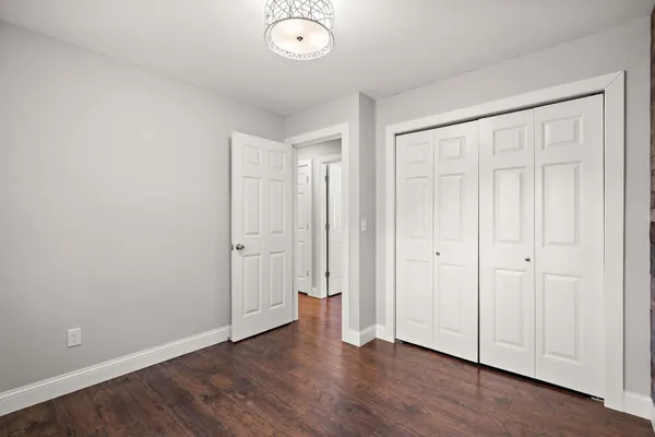 $424,999 | 2760 Grove Lane, Mound, MN 55364