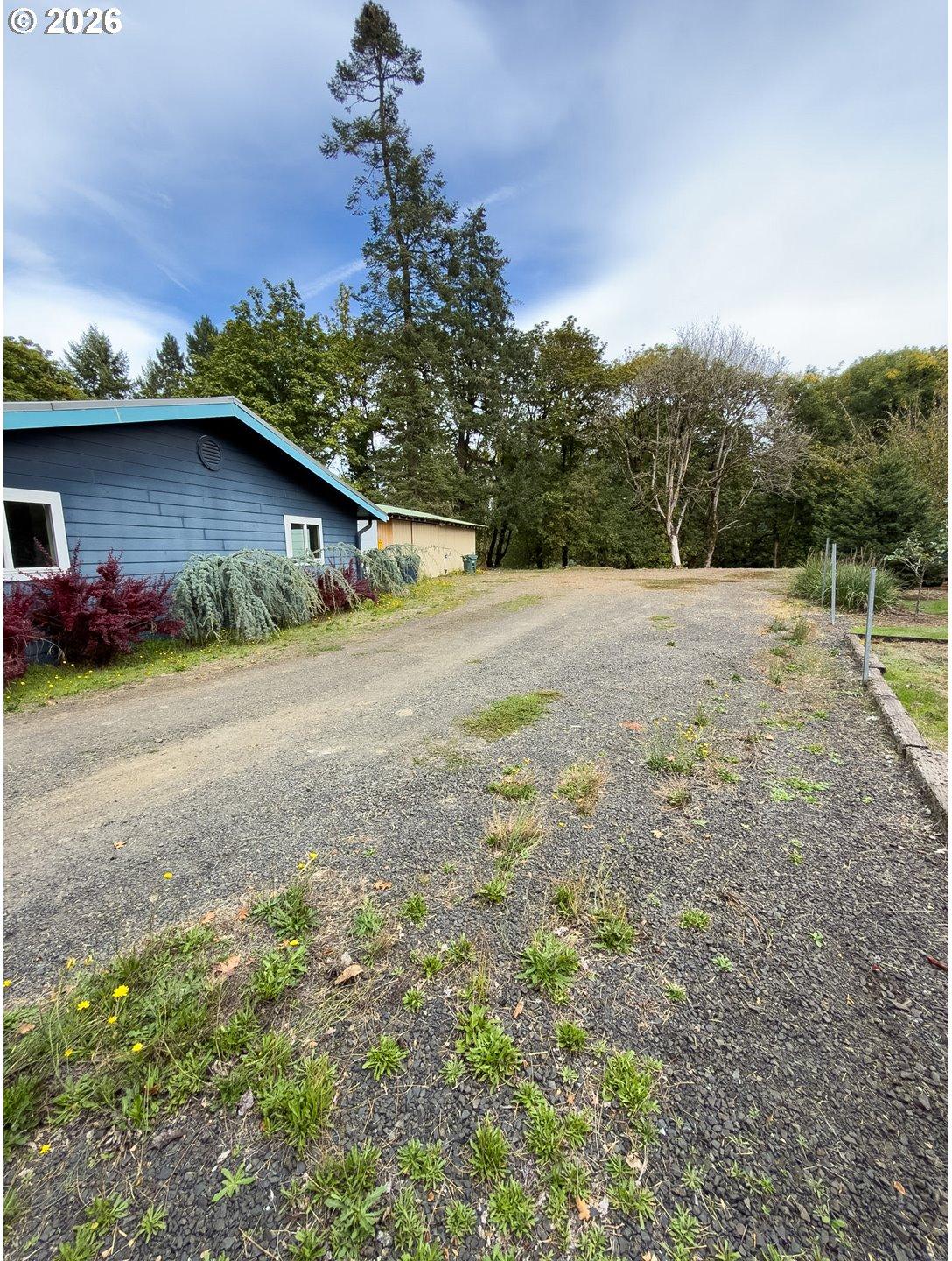 6520 Corvallis Road Independence, OR 97351 - Photo 23 of 32 Gallery Image 23