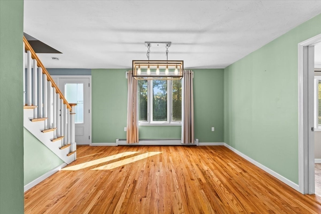 50 Peters Road Swansea, MA 02777 - Photo 11 of 32 Gallery Image 11
