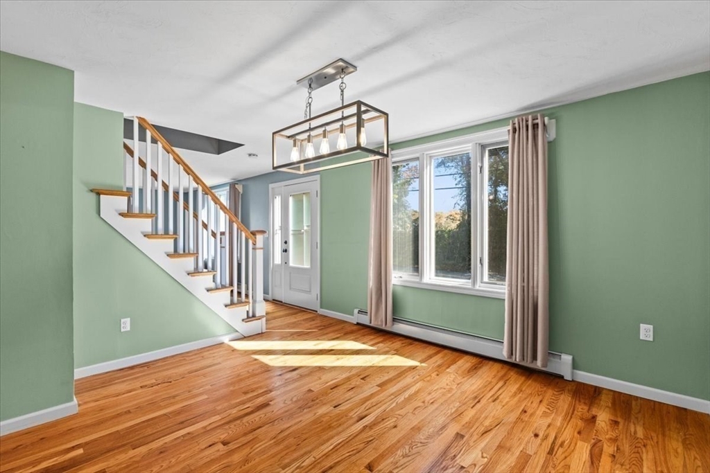 50 Peters Road Swansea, MA 02777 - Photo 12 of 32 Gallery Image 12