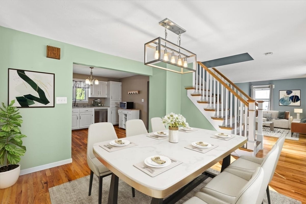 50 Peters Road Swansea, MA 02777 - Photo 13 of 32 Gallery Image 13