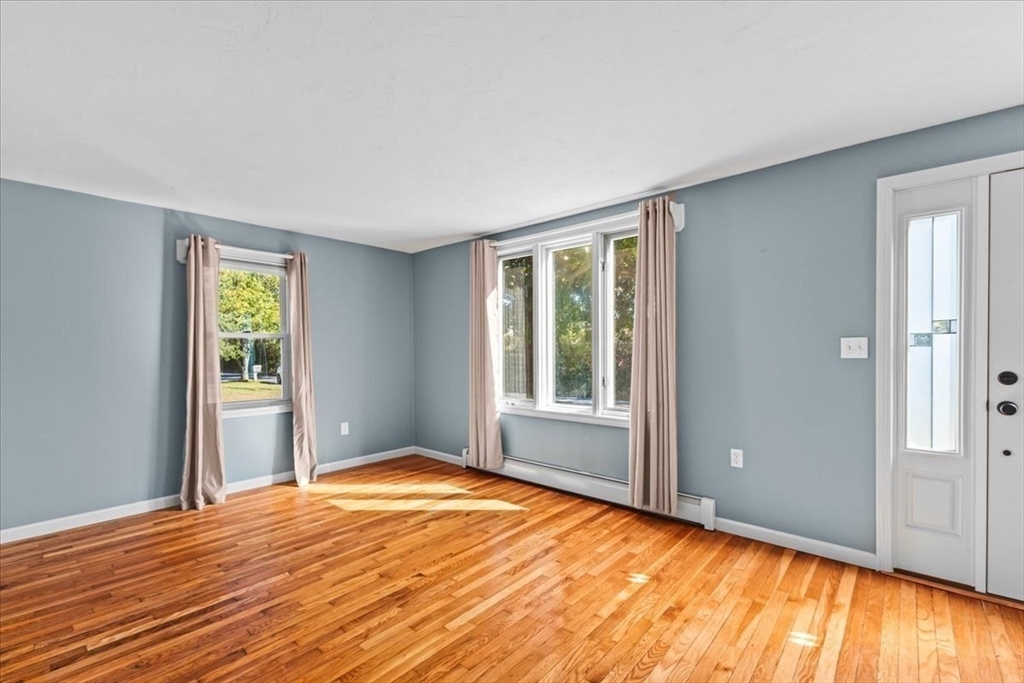 50 Peters Road Swansea, MA 02777 - Photo 14 of 32 Gallery Image 14