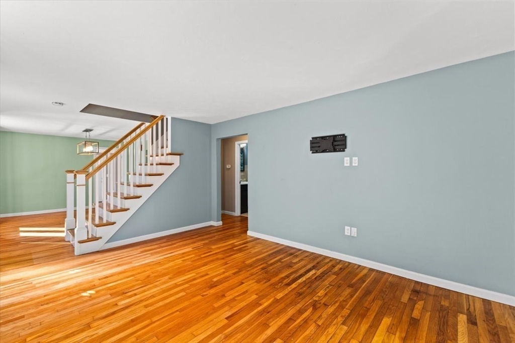 50 Peters Road Swansea, MA 02777 - Photo 15 of 32 Gallery Image 15