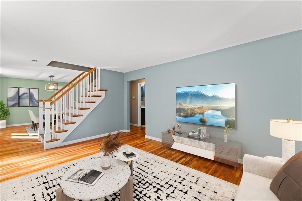 50 Peters Road Swansea, MA 02777 - Photo 16 of 32 Gallery Image 16