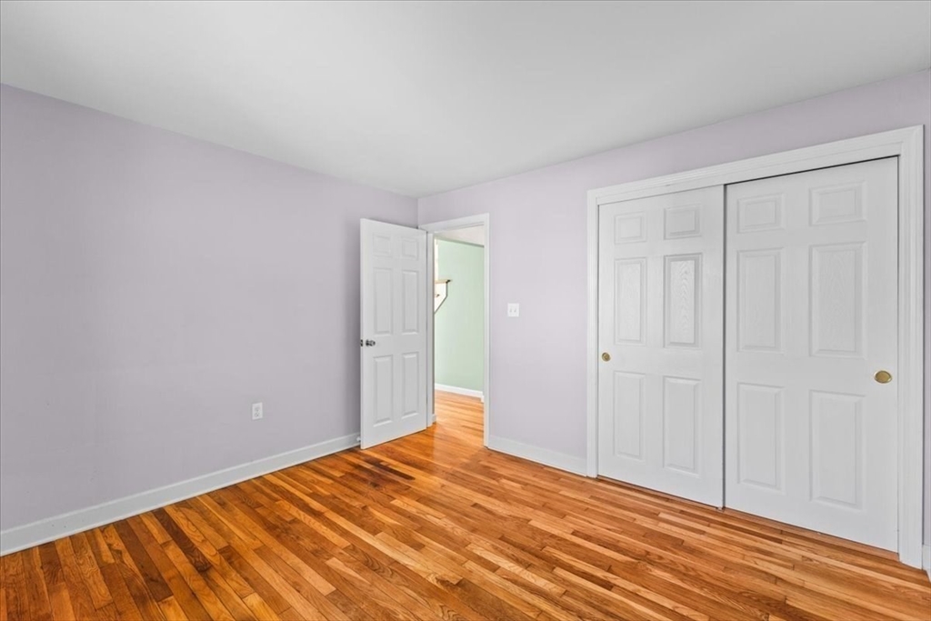 50 Peters Road Swansea, MA 02777 - Photo 17 of 32 Gallery Image 17