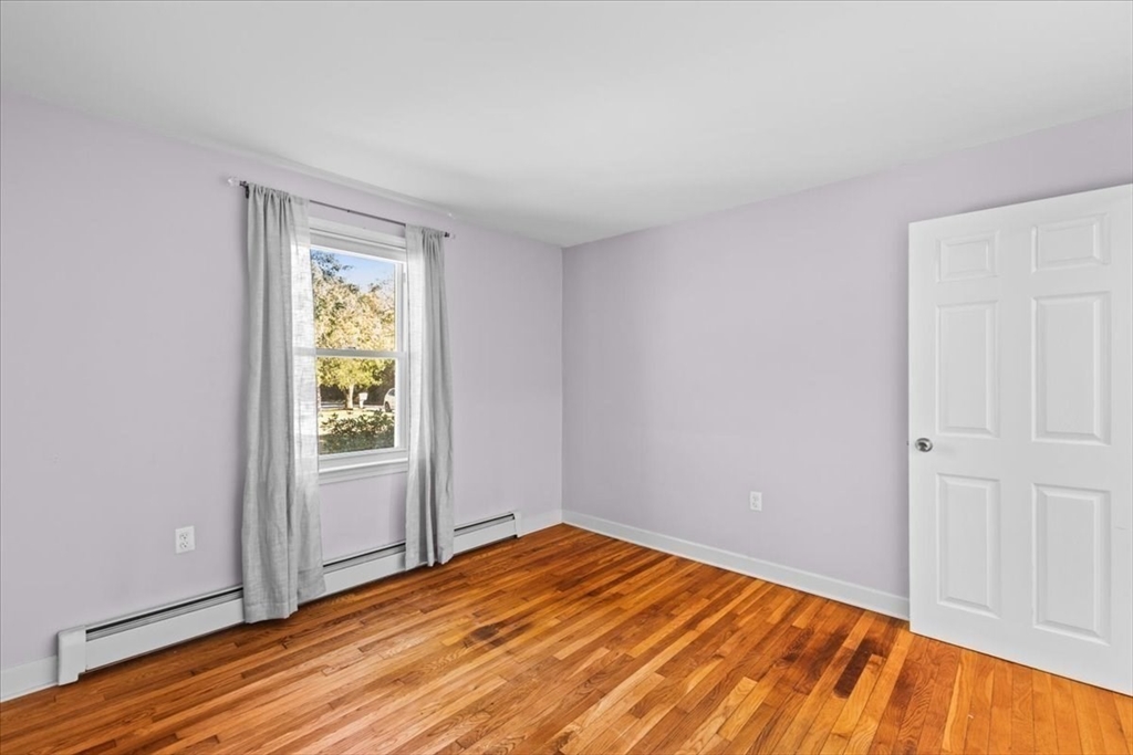 50 Peters Road Swansea, MA 02777 - Photo 18 of 32 Gallery Image 18