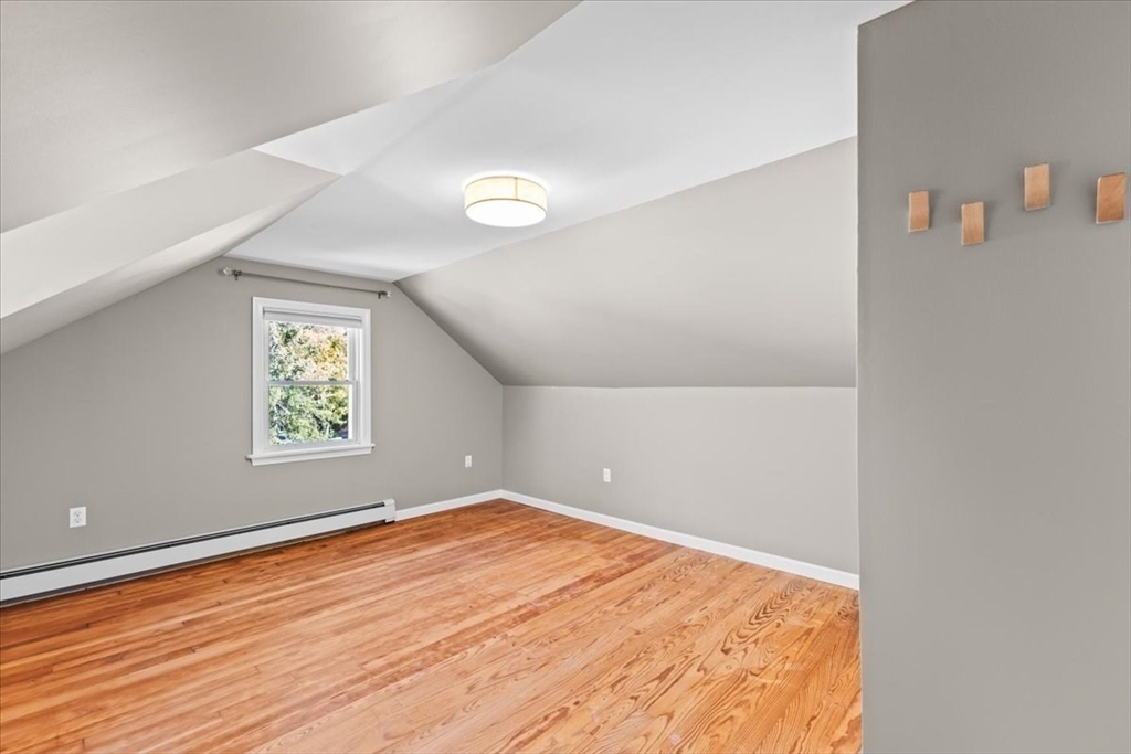 50 Peters Road Swansea, MA 02777 - Photo 20 of 32 Gallery Image 20