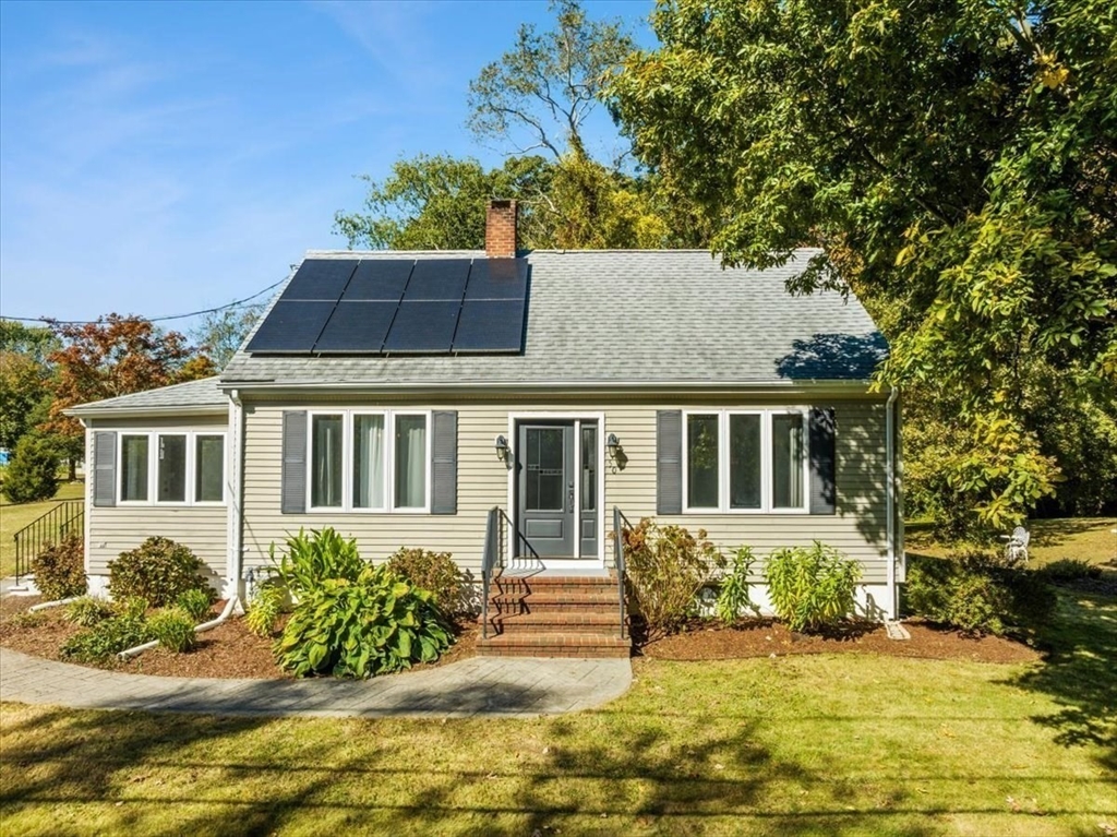 50 Peters Road Swansea, MA 02777 - Photo 2 of 32 Gallery Image 2