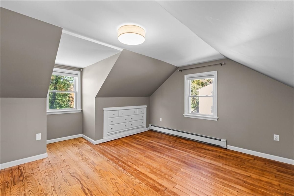 50 Peters Road Swansea, MA 02777 - Photo 21 of 32 Gallery Image 21