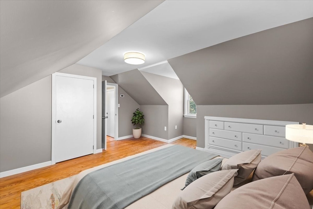 50 Peters Road Swansea, MA 02777 - Photo 22 of 32 Gallery Image 22