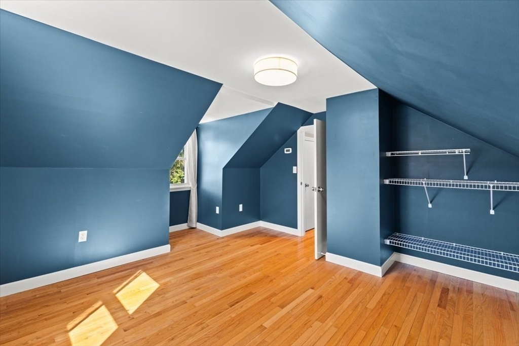 50 Peters Road Swansea, MA 02777 - Photo 23 of 32 Gallery Image 23