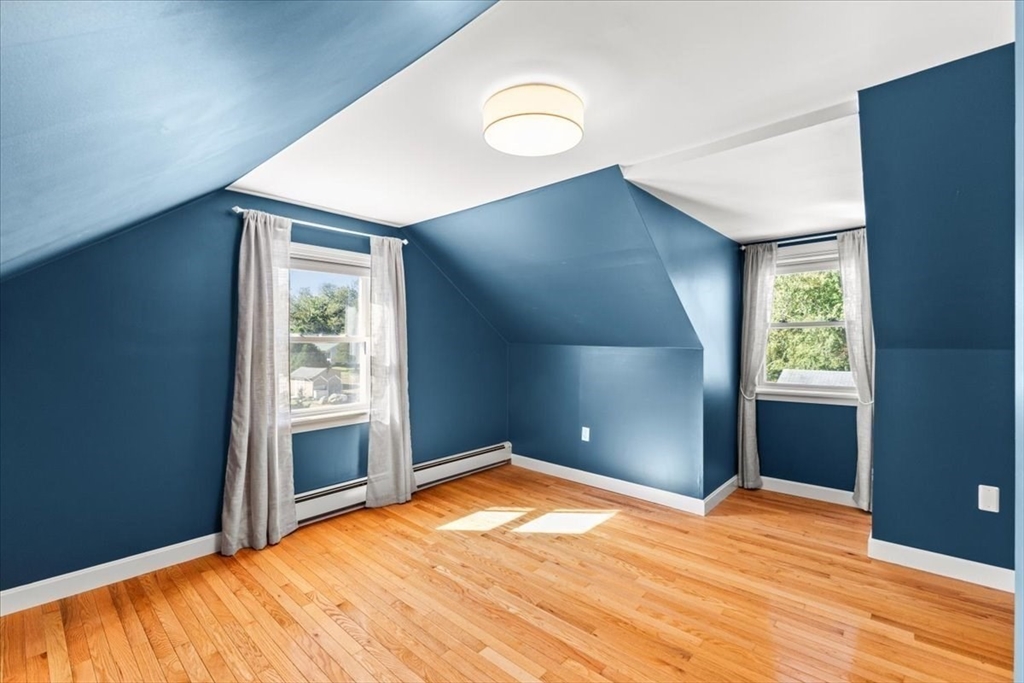 50 Peters Road Swansea, MA 02777 - Photo 24 of 32 Gallery Image 24