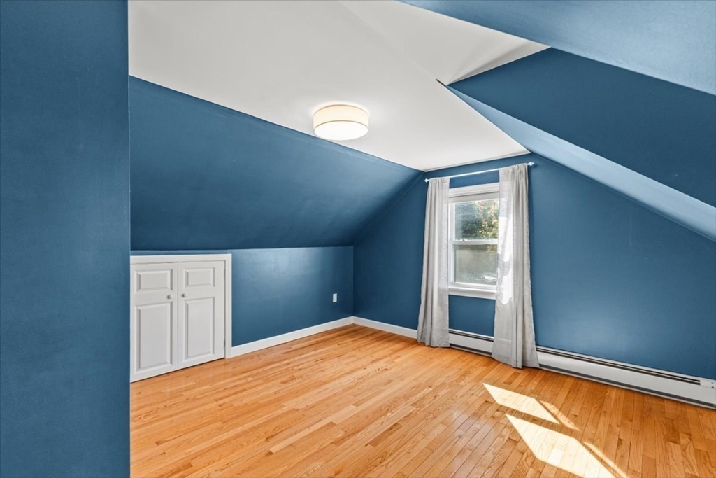 50 Peters Road Swansea, MA 02777 - Photo 25 of 32 Gallery Image 25