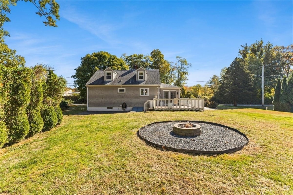 50 Peters Road Swansea, MA 02777 - Photo 26 of 32 Gallery Image 26