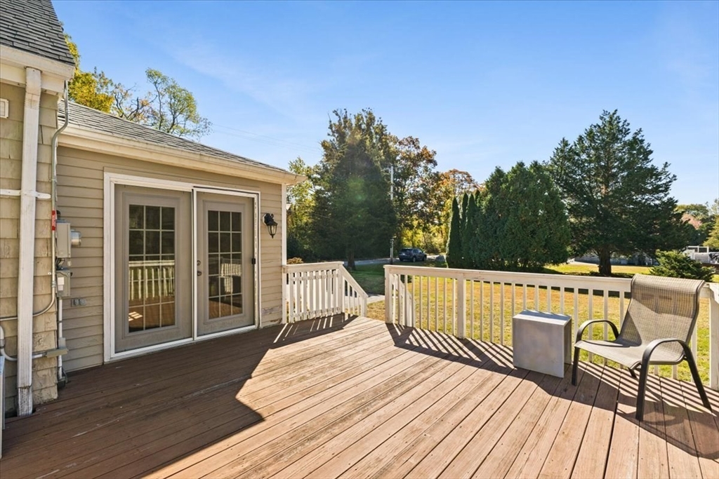 50 Peters Road Swansea, MA 02777 - Photo 27 of 32 Gallery Image 27