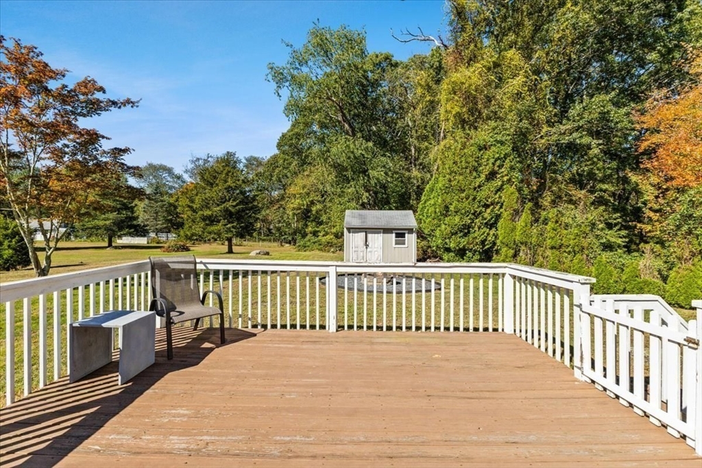 50 Peters Road Swansea, MA 02777 - Photo 28 of 32 Gallery Image 28