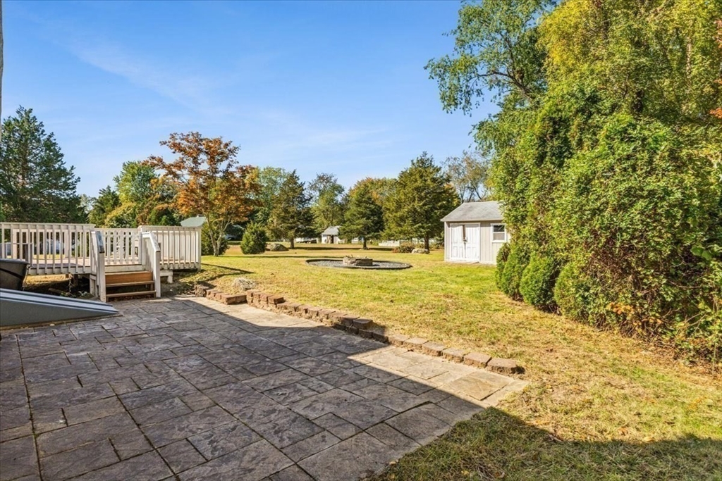 50 Peters Road Swansea, MA 02777 - Photo 29 of 32 Gallery Image 29