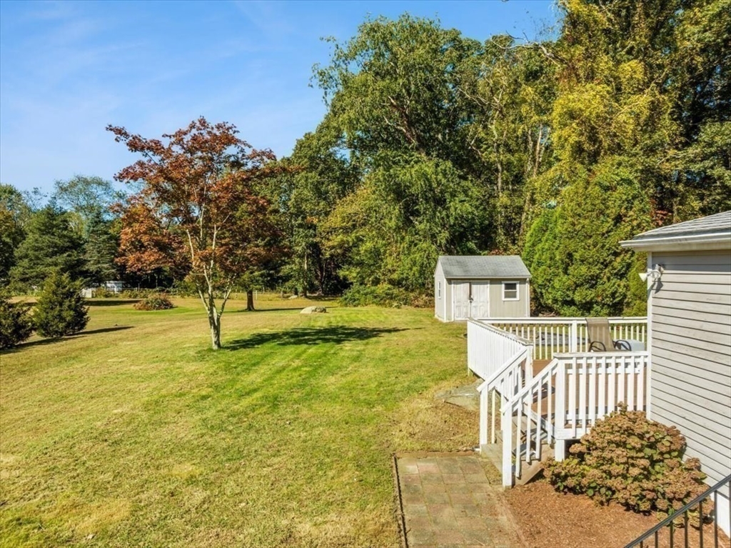50 Peters Road Swansea, MA 02777 - Photo 30 of 32 Gallery Image 30