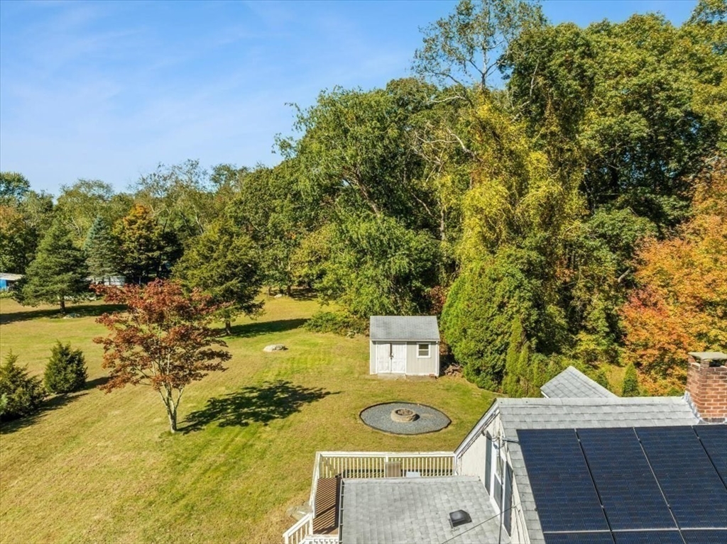 50 Peters Road Swansea, MA 02777 - Photo 31 of 32 Gallery Image 31