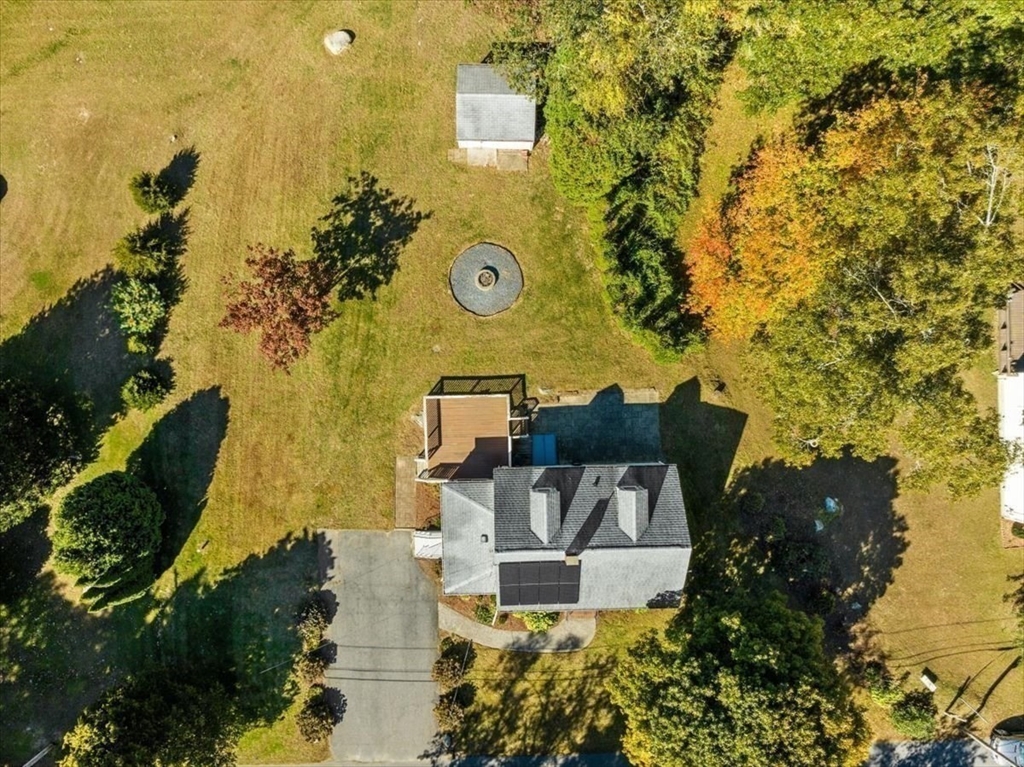 50 Peters Road Swansea, MA 02777 - Photo 32 of 32 Gallery Image 32