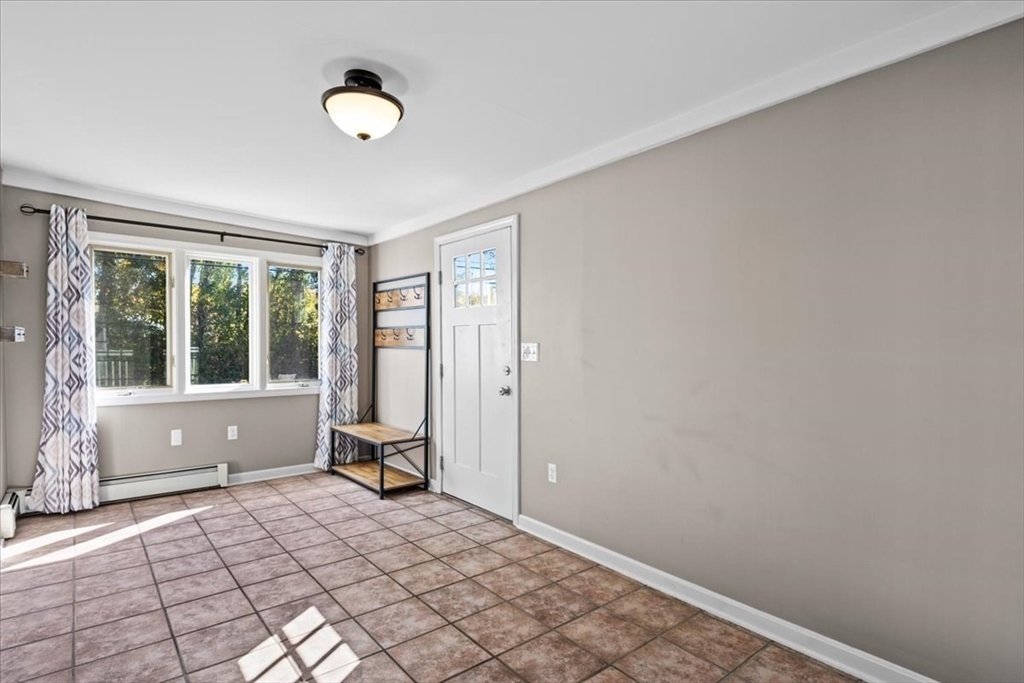 50 Peters Road Swansea, MA 02777 - Photo 5 of 32 Gallery Image 5