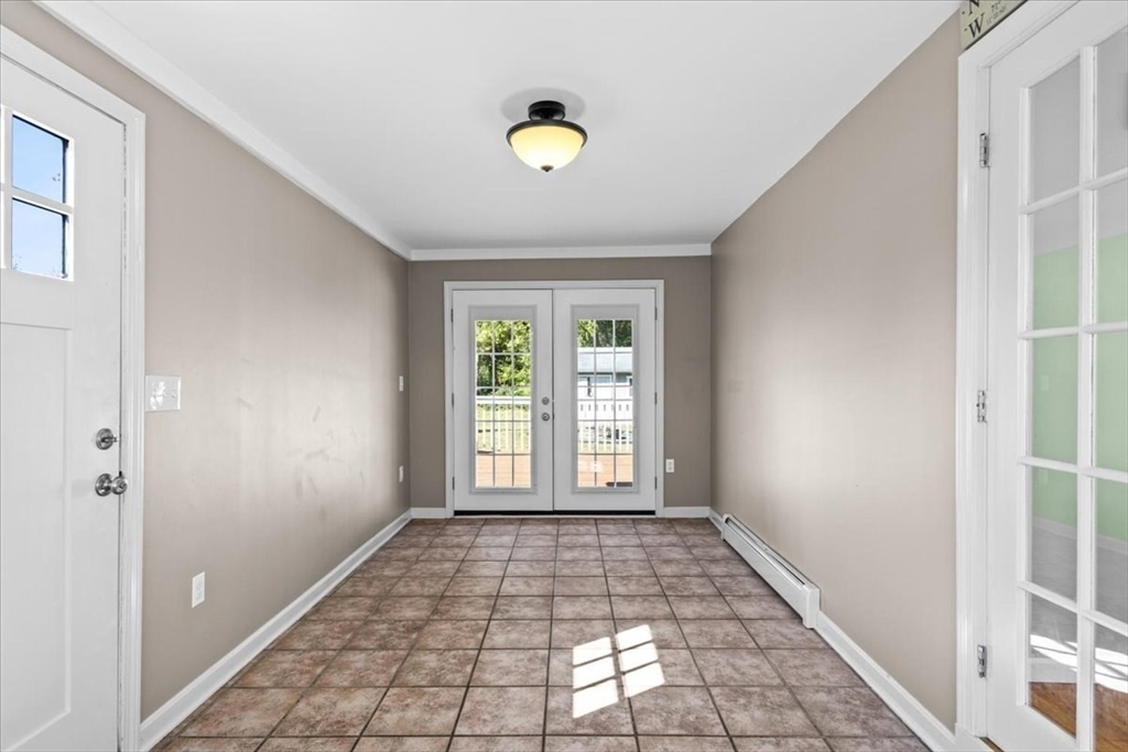50 Peters Road Swansea, MA 02777 - Photo 6 of 32 Gallery Image 6
