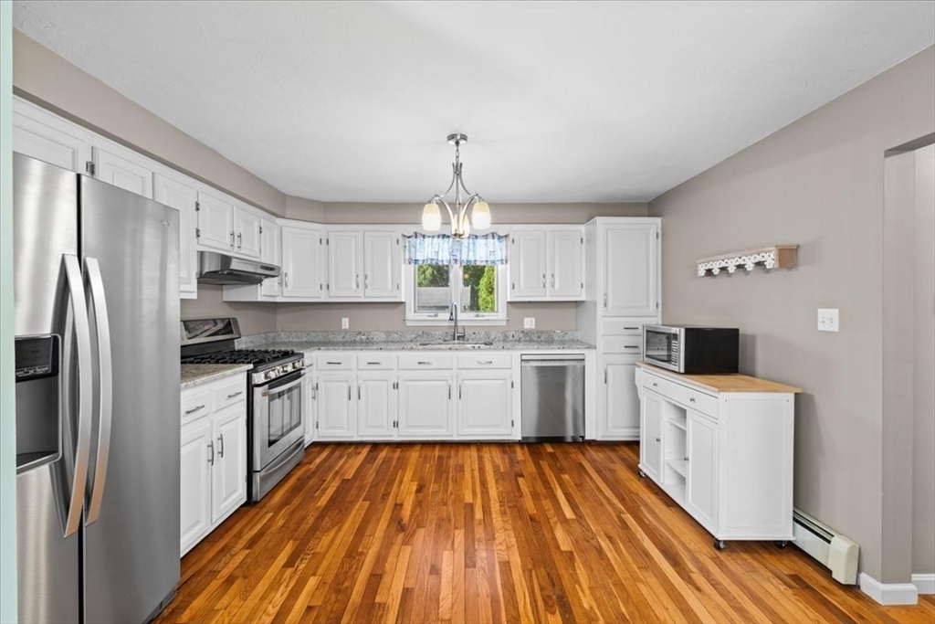 50 Peters Road Swansea, MA 02777 - Photo 7 of 32 Gallery Image 7