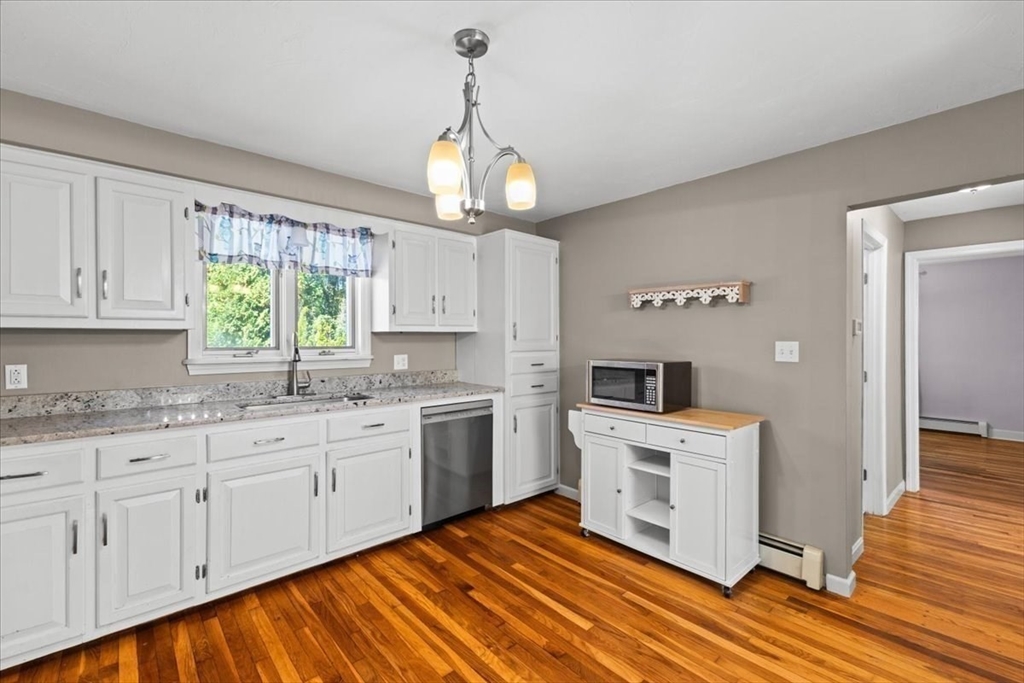 50 Peters Road Swansea, MA 02777 - Photo 9 of 32 Gallery Image 9