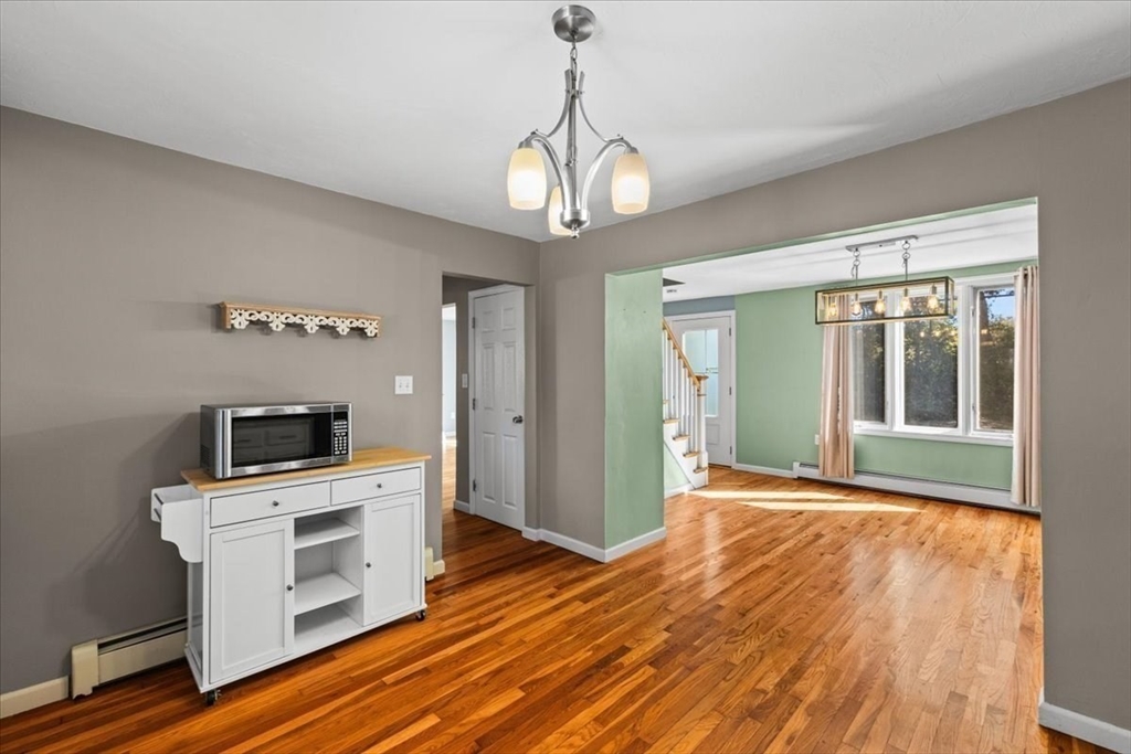 50 Peters Road Swansea, MA 02777 - Photo 10 of 32 Gallery Image 10