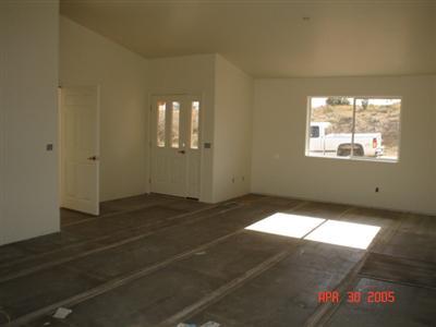 5675 North Kramer Drive Rimrock, AZ 86335 - Photo 3 of 6 Additional Photo