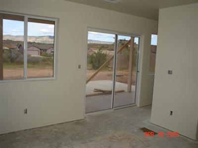 5675 North Kramer Drive Rimrock, AZ 86335 - Photo 4 of 6 Additional Photo