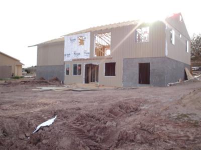 5675 North Kramer Drive Rimrock, AZ 86335 - Photo 6 of 6 Additional Photo