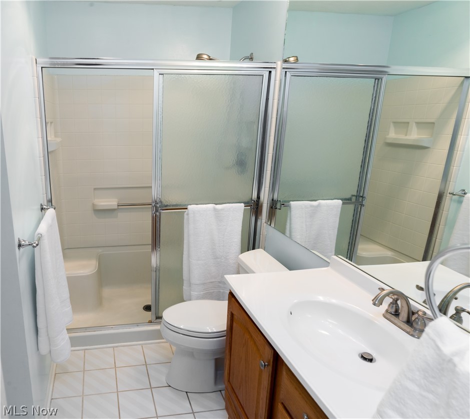 10752 Waterfall Road Strongsville, OH 44149 - Photo 13 of 26 Gallery Image 13