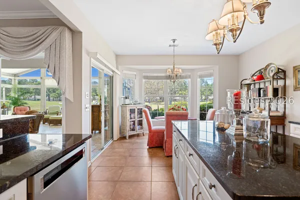 $620,000 | 25 Penny Creek Drive, Bluffton, SC 29909