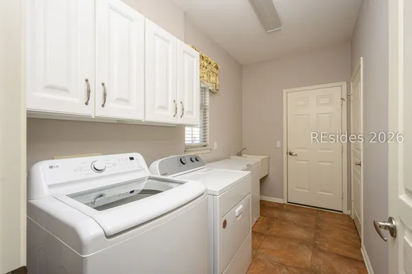 $620,000 | 25 Penny Creek Drive, Bluffton, SC 29909