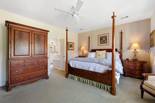 $620,000 | 25 Penny Creek Drive, Bluffton, SC 29909