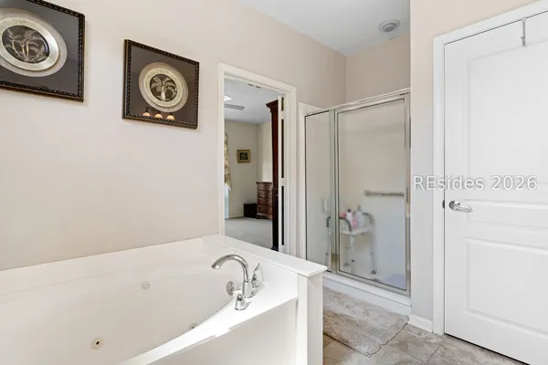 $620,000 | 25 Penny Creek Drive, Bluffton, SC 29909