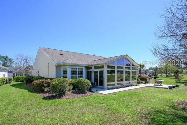 $620,000 | 25 Penny Creek Drive, Bluffton, SC 29909