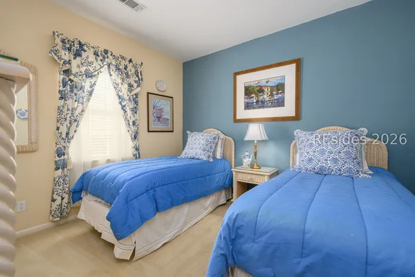 $620,000 | 25 Penny Creek Drive, Bluffton, SC 29909