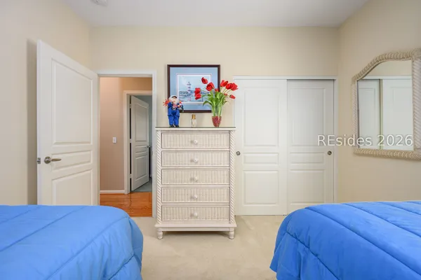 $620,000 | 25 Penny Creek Drive, Bluffton, SC 29909