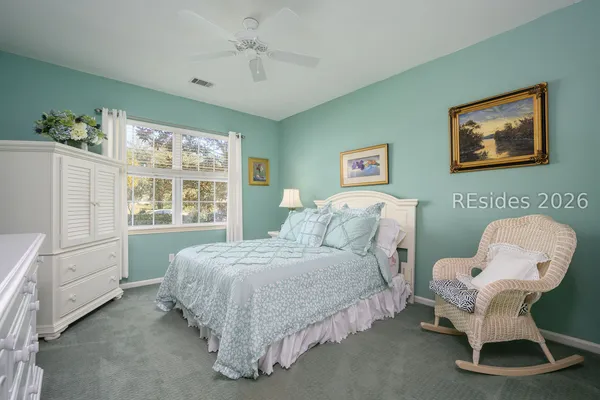 $620,000 | 25 Penny Creek Drive, Bluffton, SC 29909