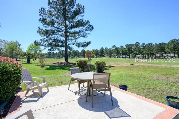 $620,000 | 25 Penny Creek Drive, Bluffton, SC 29909
