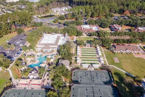 $620,000 | 25 Penny Creek Drive, Bluffton, SC 29909