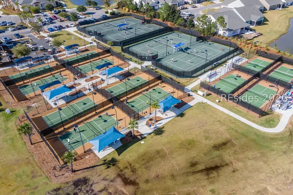 $620,000 | 25 Penny Creek Drive, Bluffton, SC 29909