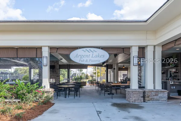 $620,000 | 25 Penny Creek Drive, Bluffton, SC 29909