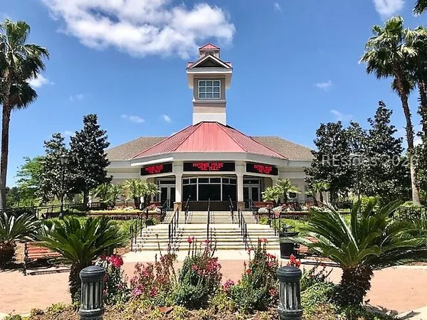 $620,000 | 25 Penny Creek Drive, Bluffton, SC 29909