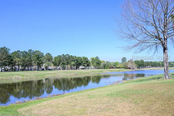 $620,000 | 25 Penny Creek Drive, Bluffton, SC 29909