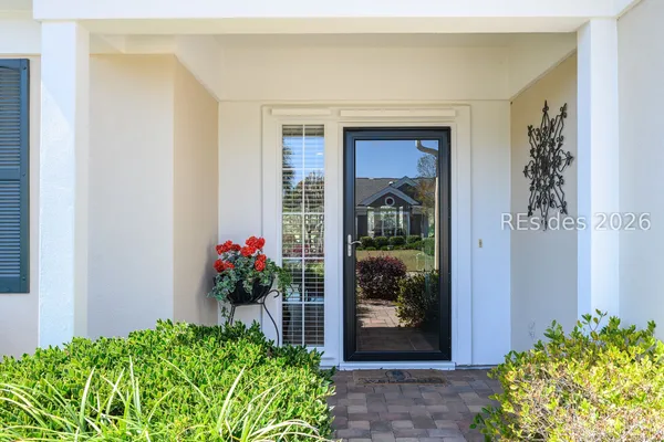 $620,000 | 25 Penny Creek Drive, Bluffton, SC 29909