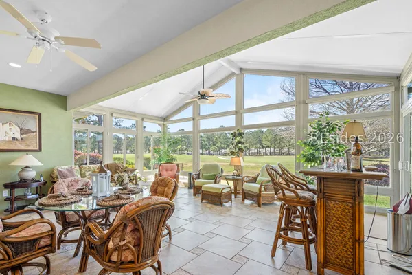 $620,000 | 25 Penny Creek Drive, Bluffton, SC 29909