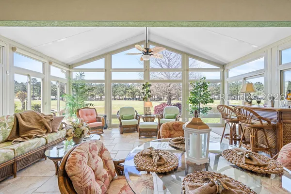 $620,000 | 25 Penny Creek Drive, Bluffton, SC 29909